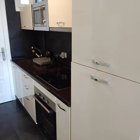 شقة Attico El Dorado 931 *