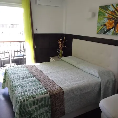 Attico El Dorado 931 *