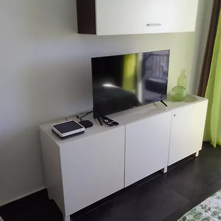 شقة Attico El Dorado 931 بلايا ذي لاس أميريكاس