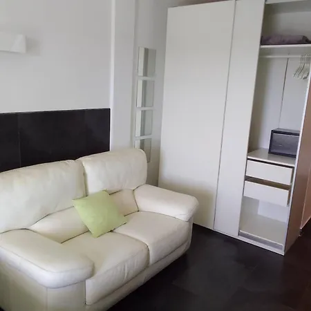 Attico El Dorado 931 بلايا ذي لاس أميريكاس